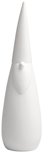 Lampion led ŚW. MIKOŁAJ