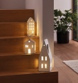 lampion domek porcelanowy świecznik dekoracja świąteczna premium mantecodesign.jpg