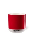 Latte-Thermo-Cup-2035.jpg