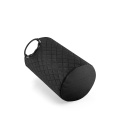 Kosz LOOPHOME M FRAME, rhombus black