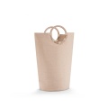 Kosz LOOPHOME M FRAME, twist coffee