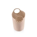 Kosz LOOPHOME M FRAME, twist coffee