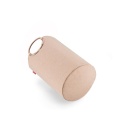 Kosz LOOPHOME M FRAME, twist coffee