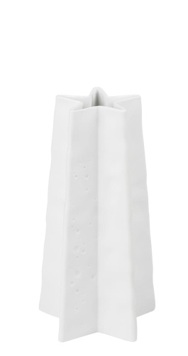 Wazon STAR, 20 cm