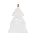 Świecznik FIR TREE