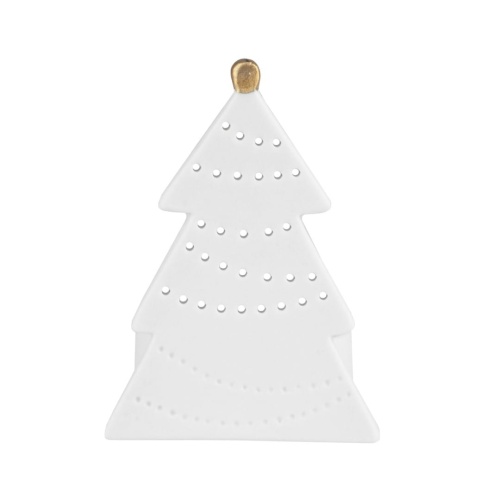 Świecznik FIR TREE