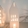 Lampion domek DUŻE OKNA Raeder2.jpg