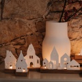 Świecznik na tealight KOŚCIÓŁ Raeder.jpg