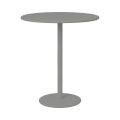 Stolik ogrodowy STAY, granite gray
