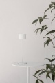 blomus_4705_FAROL_STAY.jpg