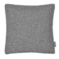 Poduszka GROW, stone bouclé, 38 x 38 cm