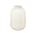 Latarnia LITO LED, silk gray, L