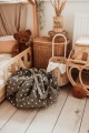 Play&Go Mata i Worek na Zabawki i Akcesoria Soft Organic Birds