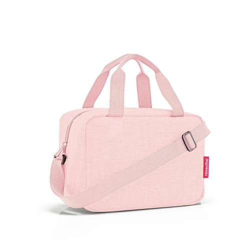 Torba COOLERBAG TO-GO, twist blush