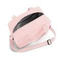 Torba COOLERBAG TO-GO, twist blush