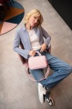 Torba COOLERBAG TO-GO, twist blush