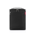 Torba COOLERBOX, black