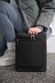 Torba COOLERBOX, black
