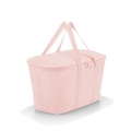 Torba COOLERBAG, twist blush