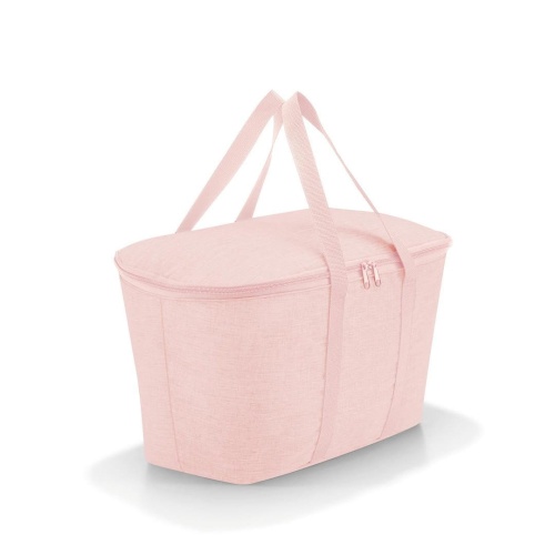 Torba COOLERBAG, twist blush
