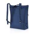 Plecak COOLER-BACKPACK, navy