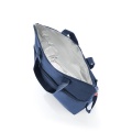 Plecak COOLER-BACKPACK, navy