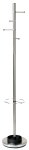 Stojak WARDROBE UMBRELLA Reisenthel