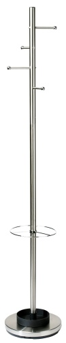 Stojak WARDROBE UMBRELLA