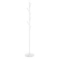 Stojak na ubrania WARDROBE PURE, white