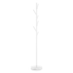 Stojak na ubrania WARDROBE PURE, white Reisenthel