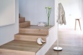 Stojak na ubrania WARDROBE PURE, white