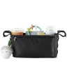 Skip Hop Organizer do Wózka Grab&Go Ultra Black