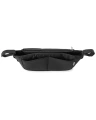 Skip Hop Organizer do Wózka Grab&Go Ultra Black