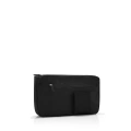 Torba LOOPSHOPPER M, teddy leo olive
