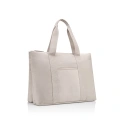 Torba SPORTSHOPPER, mix stone
