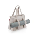 Torba SPORTSHOPPER, mix stone