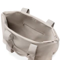 Torba SPORTSHOPPER, mix stone