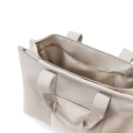 Torba SPORTSHOPPER, mix stone