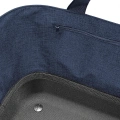 Torba SHOPPINGBASKET, twist navy