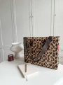 Torba DAILY SHOPPER BUSINESS, leo macchiato