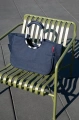 Torba LOOPSHOPPER L, twist navy