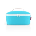 Torba COOLERBAG M POCKET, pop pool