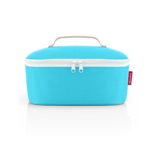 Torba COOLERBAG M POCKET, pop pool