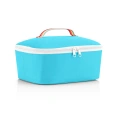 Torba COOLERBAG M POCKET, pop pool