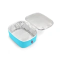 Torba COOLERBAG M POCKET, pop pool