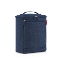 Torba COOLERBOX, twist navy