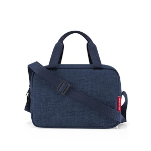 Torba COOLERBAG TO-GO, twist navy