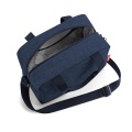 Torba COOLERBAG TO-GO, twist navy