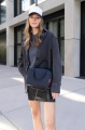 Torba COOLERBAG TO-GO, twist navy