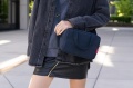 Torba COOLERBAG TO-GO, twist navy